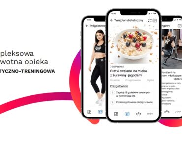 fabryka siły opinie