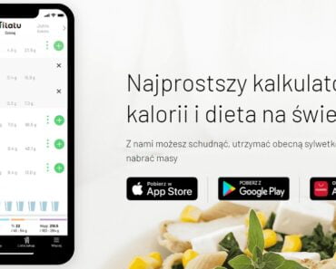 fitatu