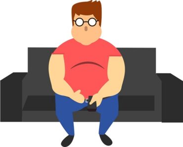 endomorfik