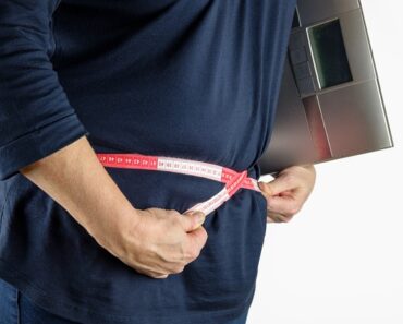 skinny fat