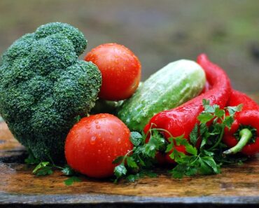 dieta low fodmap